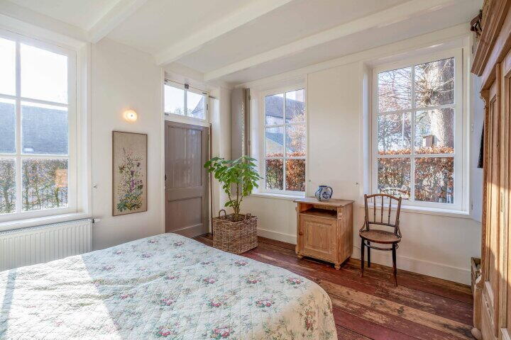 Foto 34 - Uffelterkerkweg 3, Havelte