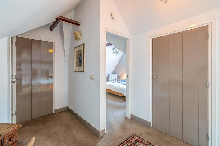 Foto 36 - Uffelterkerkweg 3, Havelte