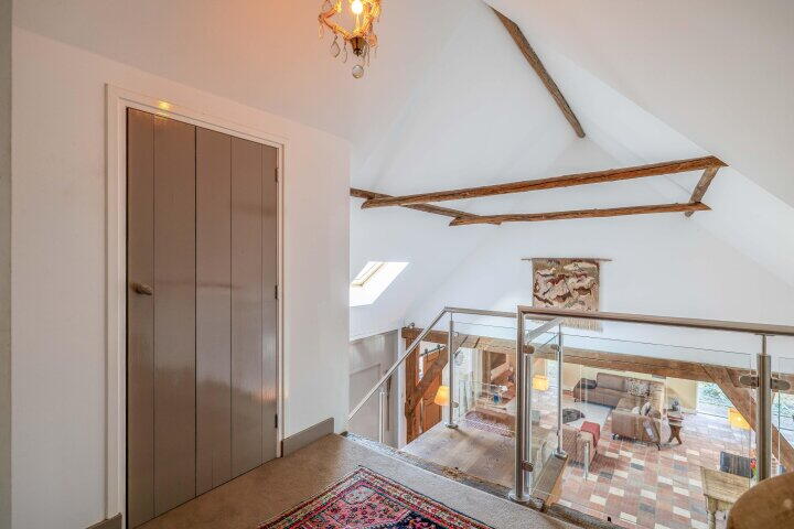 Foto 37 - Uffelterkerkweg 3, Havelte