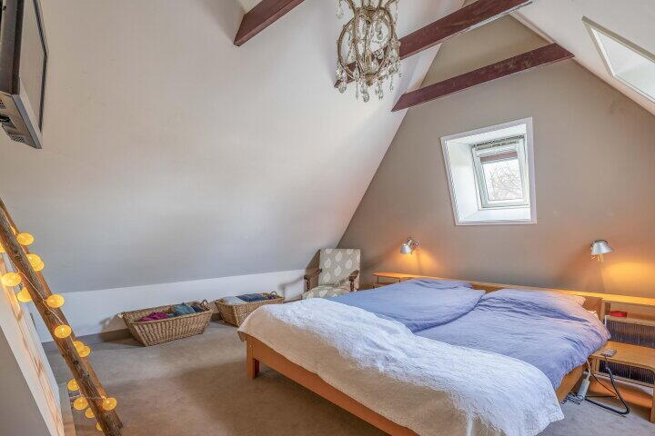 Foto 38 - Uffelterkerkweg 3, Havelte