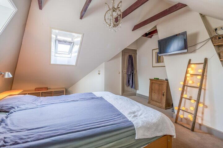 Foto 39 - Uffelterkerkweg 3, Havelte