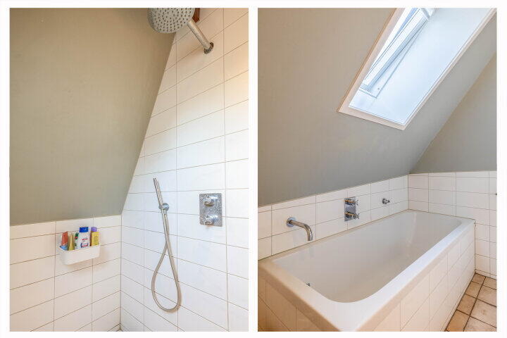 Foto 40 - Uffelterkerkweg 3, Havelte