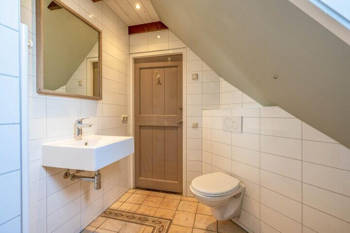 Foto 42 - Uffelterkerkweg 3, Havelte