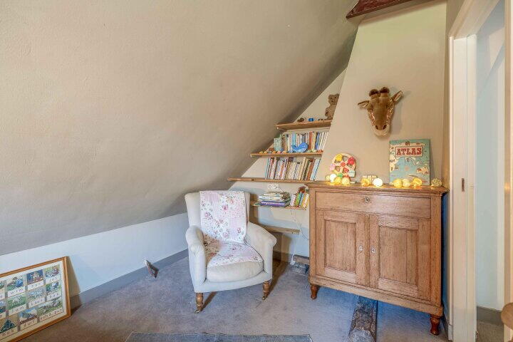 Foto 44 - Uffelterkerkweg 3, Havelte