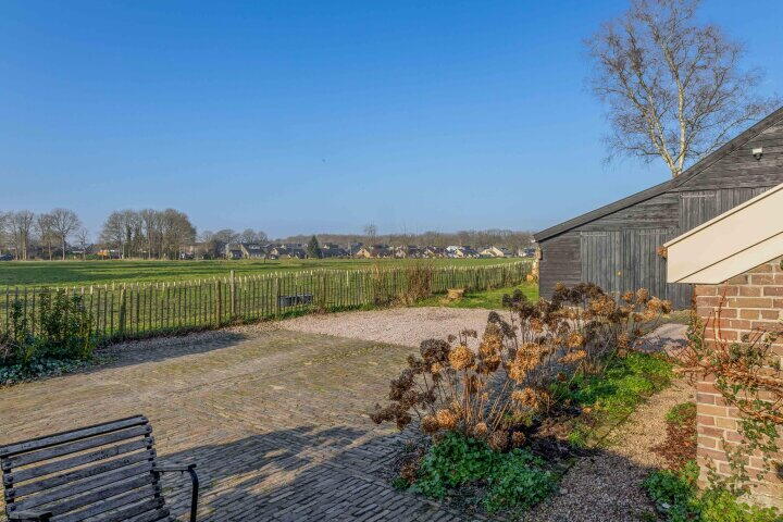 Foto 46 - Uffelterkerkweg 3, Havelte