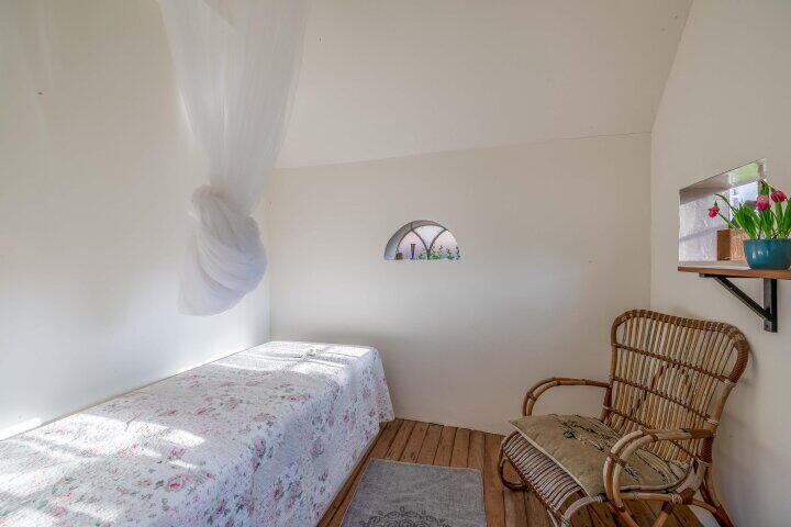 Foto 51 - Uffelterkerkweg 3, Havelte