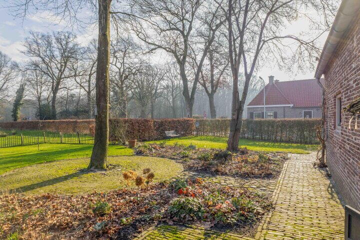 Foto 54 - Uffelterkerkweg 3, Havelte