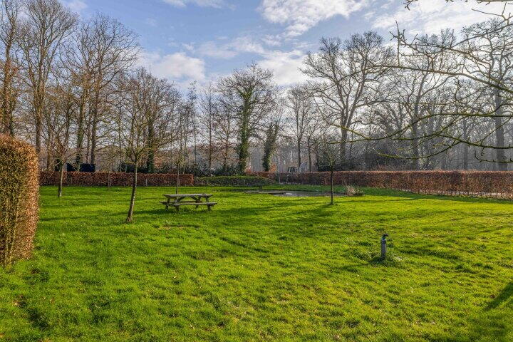 Foto 57 - Uffelterkerkweg 3, Havelte