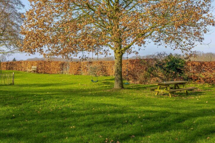 Foto 62 - Uffelterkerkweg 3, Havelte