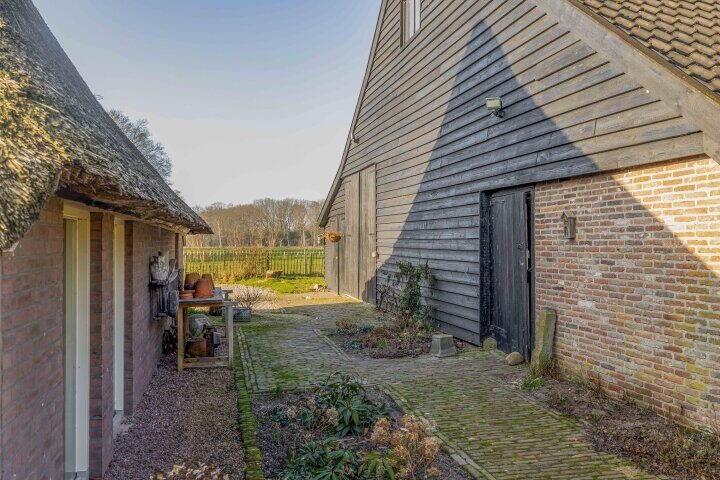 Foto 65 - Uffelterkerkweg 3, Havelte