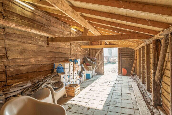 Foto 68 - Uffelterkerkweg 3, Havelte