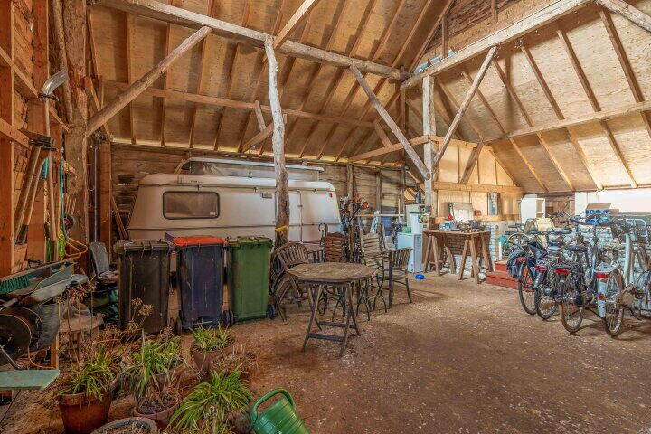 Foto 69 - Uffelterkerkweg 3, Havelte