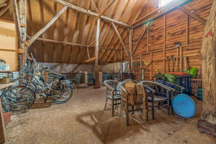 Foto 70 - Uffelterkerkweg 3, Havelte