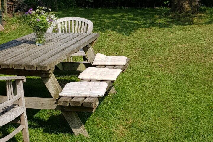 Foto 75 - Uffelterkerkweg 3, Havelte