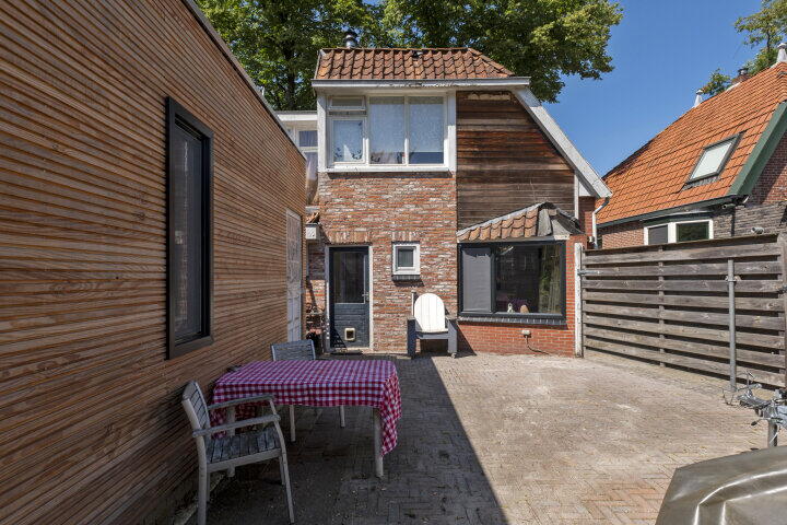 Foto 35 – Uiterburen 36, Zuidbroek