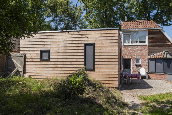 Foto 37 – Uiterburen 36, Zuidbroek