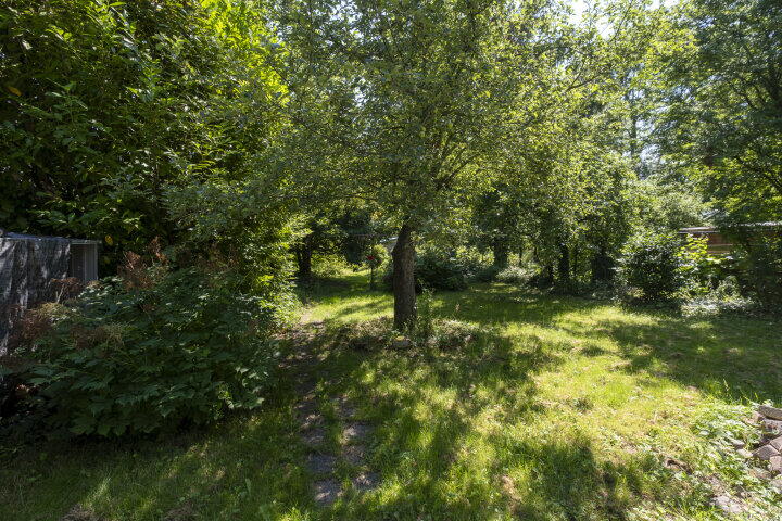 Foto 38 – Uiterburen 36, Zuidbroek