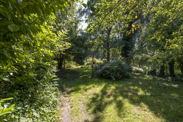 Foto 39 – Uiterburen 36, Zuidbroek