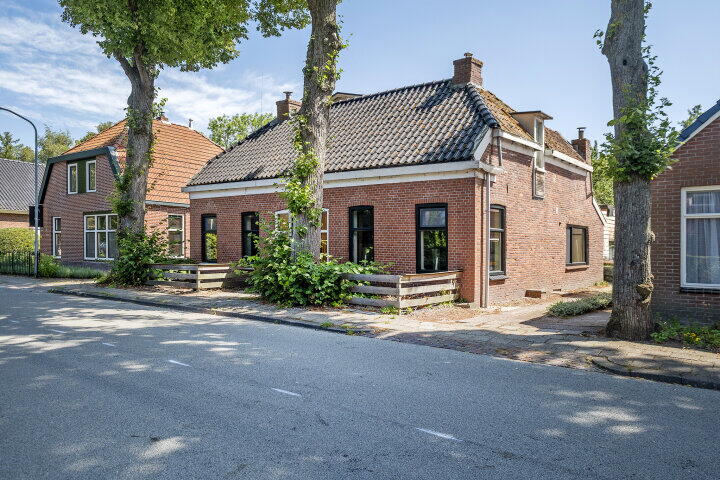 Foto 49 – Uiterburen 36, Zuidbroek