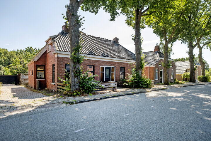 Foto 50 – Uiterburen 36, Zuidbroek