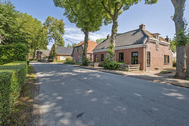 Foto 51 – Uiterburen 36, Zuidbroek