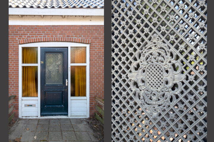 Foto 54 – Uiterburen 36, Zuidbroek