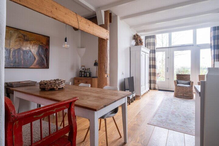 Foto 11 - Uitgang 6 E, Ursem