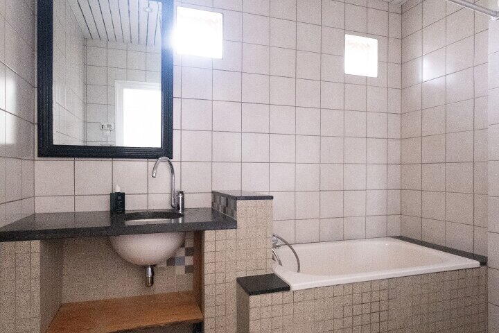 Foto 13 - Uitgang 6 E, Ursem