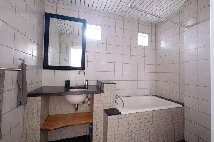 Foto 14 - Uitgang 6 E, Ursem