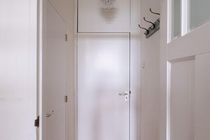 Foto 15 - Uitgang 6 E, Ursem