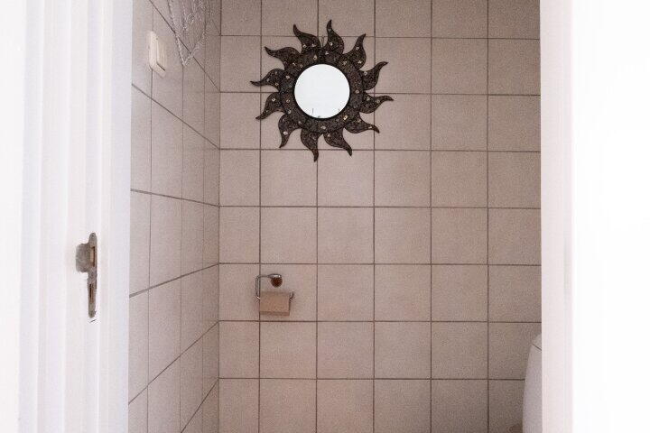 Foto 16 - Uitgang 6 E, Ursem