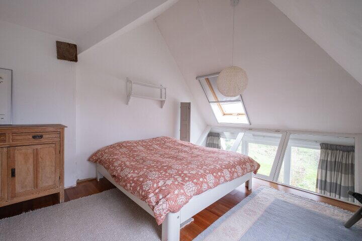 Foto 20 - Uitgang 6 E, Ursem