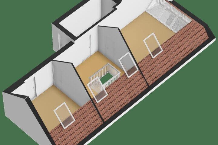 Foto 23 - Uitgang 6 E, Ursem