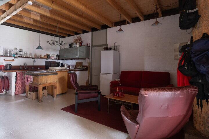 Foto 24 - Uitgang 6 E, Ursem