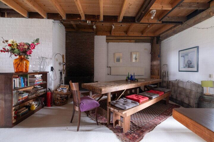 Foto 25 - Uitgang 6 E, Ursem