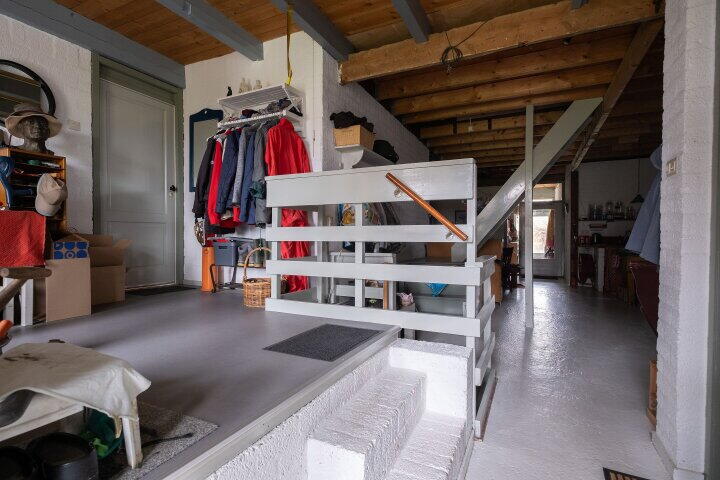 Foto 26 - Uitgang 6 E, Ursem