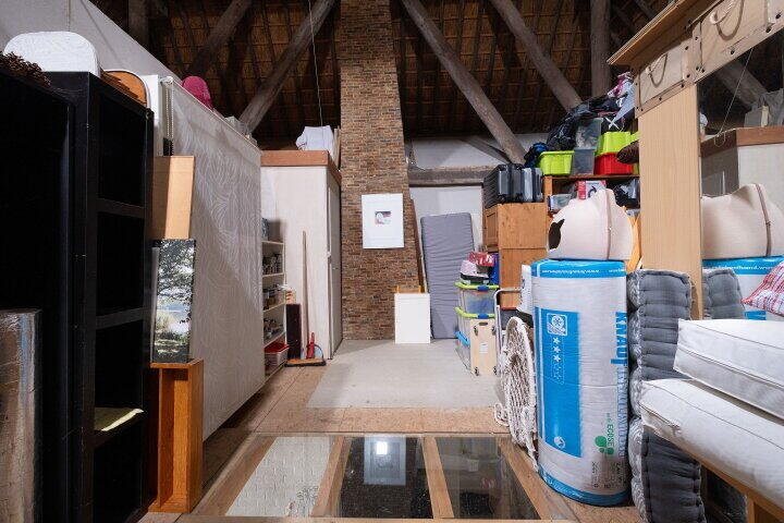 Foto 27 - Uitgang 6 E, Ursem