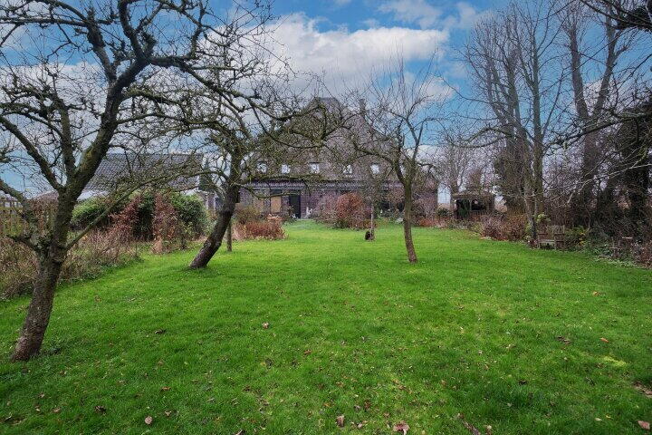 Foto 37 - Uitgang 6 E, Ursem