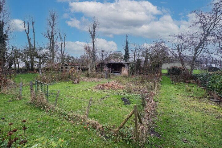 Foto 38 - Uitgang 6 E, Ursem