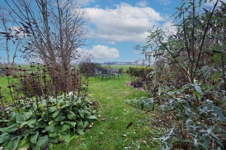 Foto 39 - Uitgang 6 E, Ursem