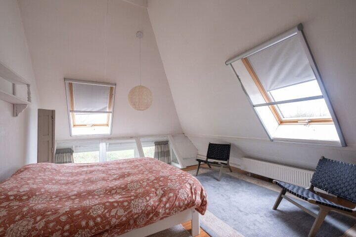 Foto 8 - Uitgang 6 E, Ursem