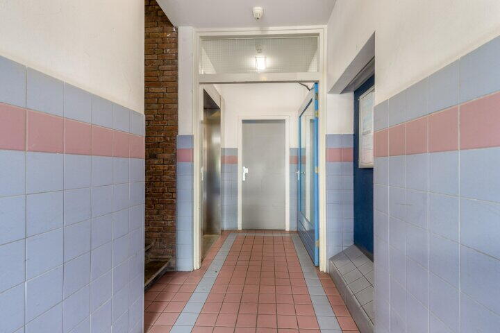 Foto 3 – Uiverhof 142, Beverwijk