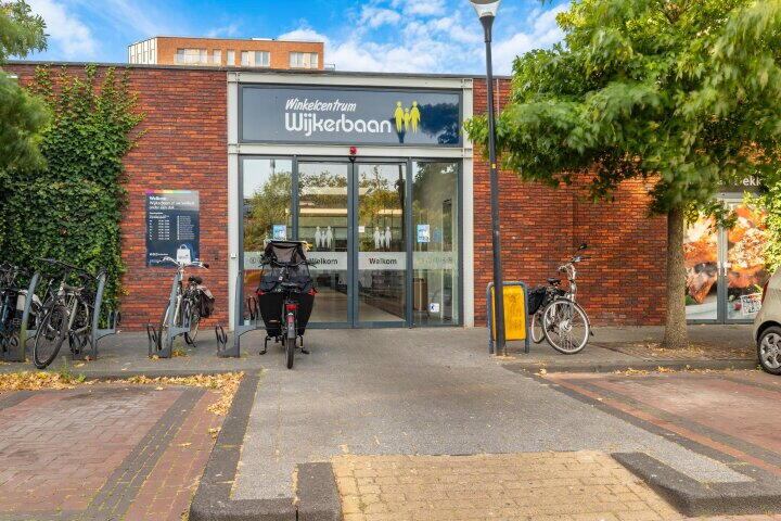 Foto 28 – Uiverhof 142, Beverwijk
