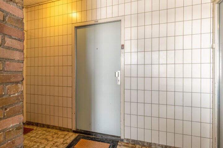 Foto 4 – Uiverhof 142, Beverwijk