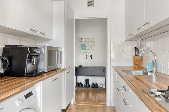 Foto 11 - Uiverhof 16, Beverwijk