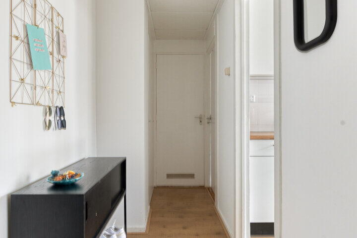 Foto 12 - Uiverhof 16, Beverwijk