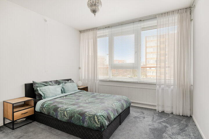 Foto 13 - Uiverhof 16, Beverwijk