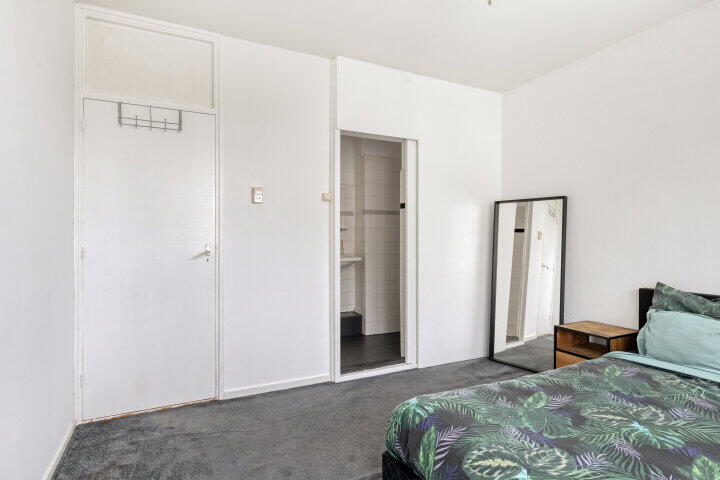 Foto 14 - Uiverhof 16, Beverwijk