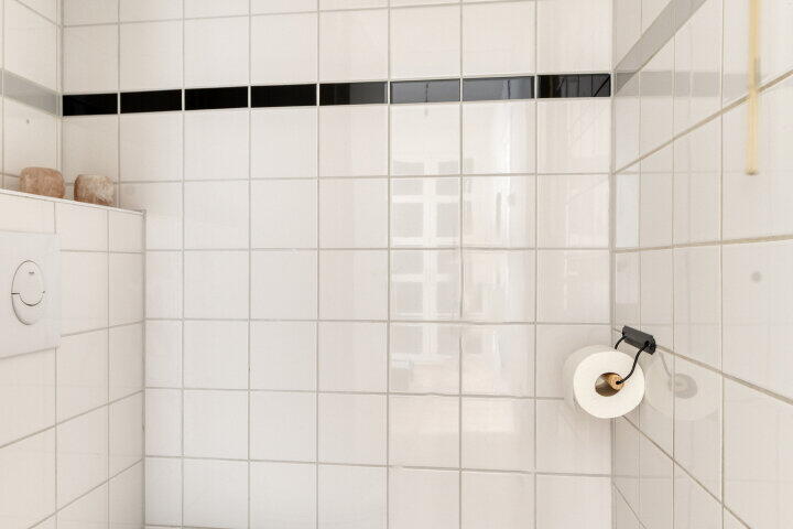 Foto 15 - Uiverhof 16, Beverwijk