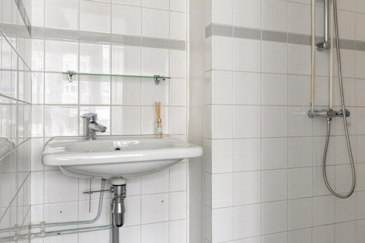 Foto 16 - Uiverhof 16, Beverwijk